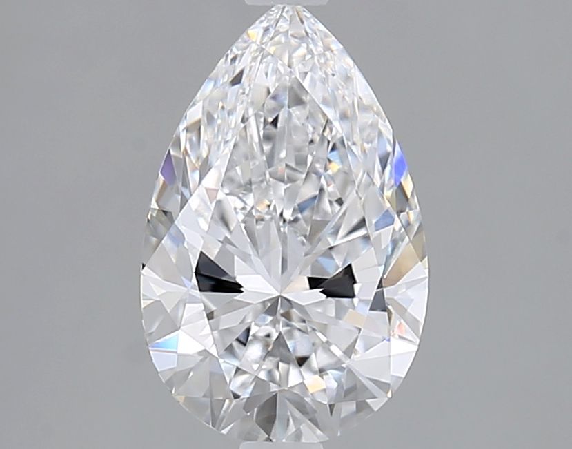 2.04 Carat