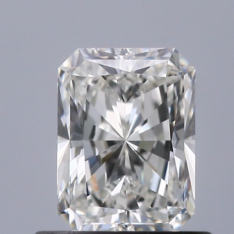 0.72 Carat