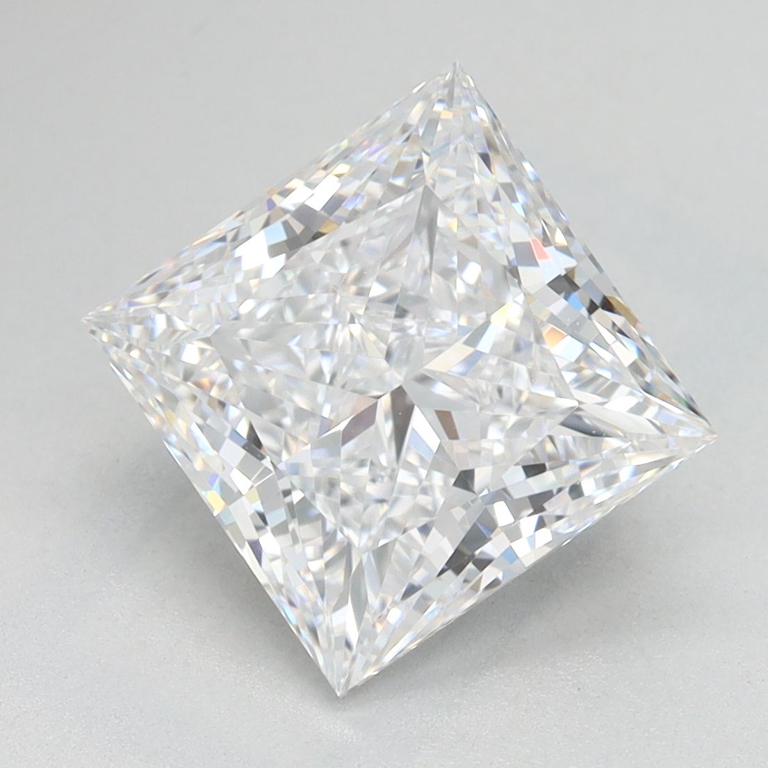 3.02 Carat