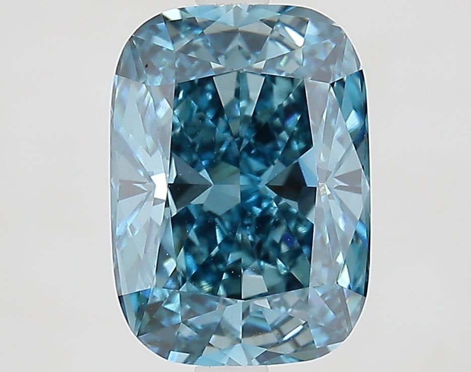3.31 Carat