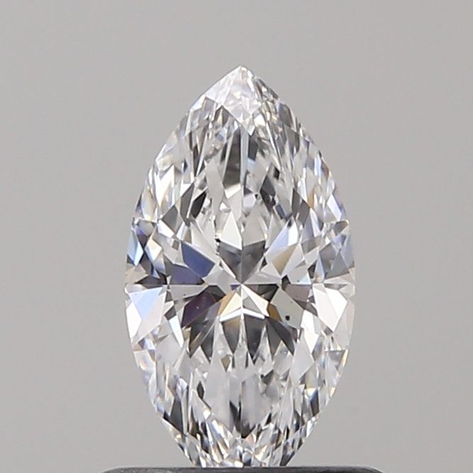 0.61 Carat