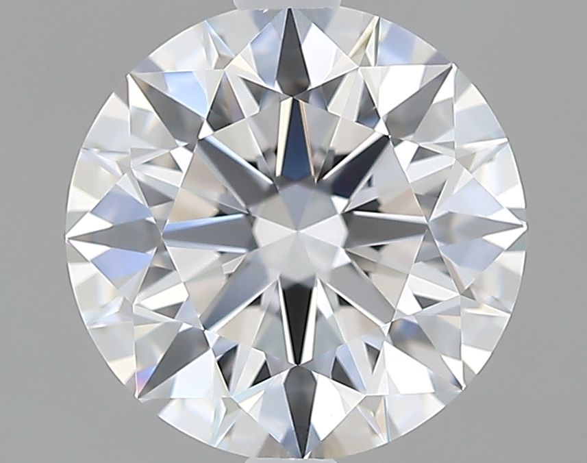 front_image