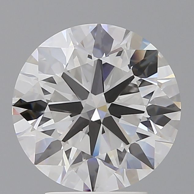 front_image