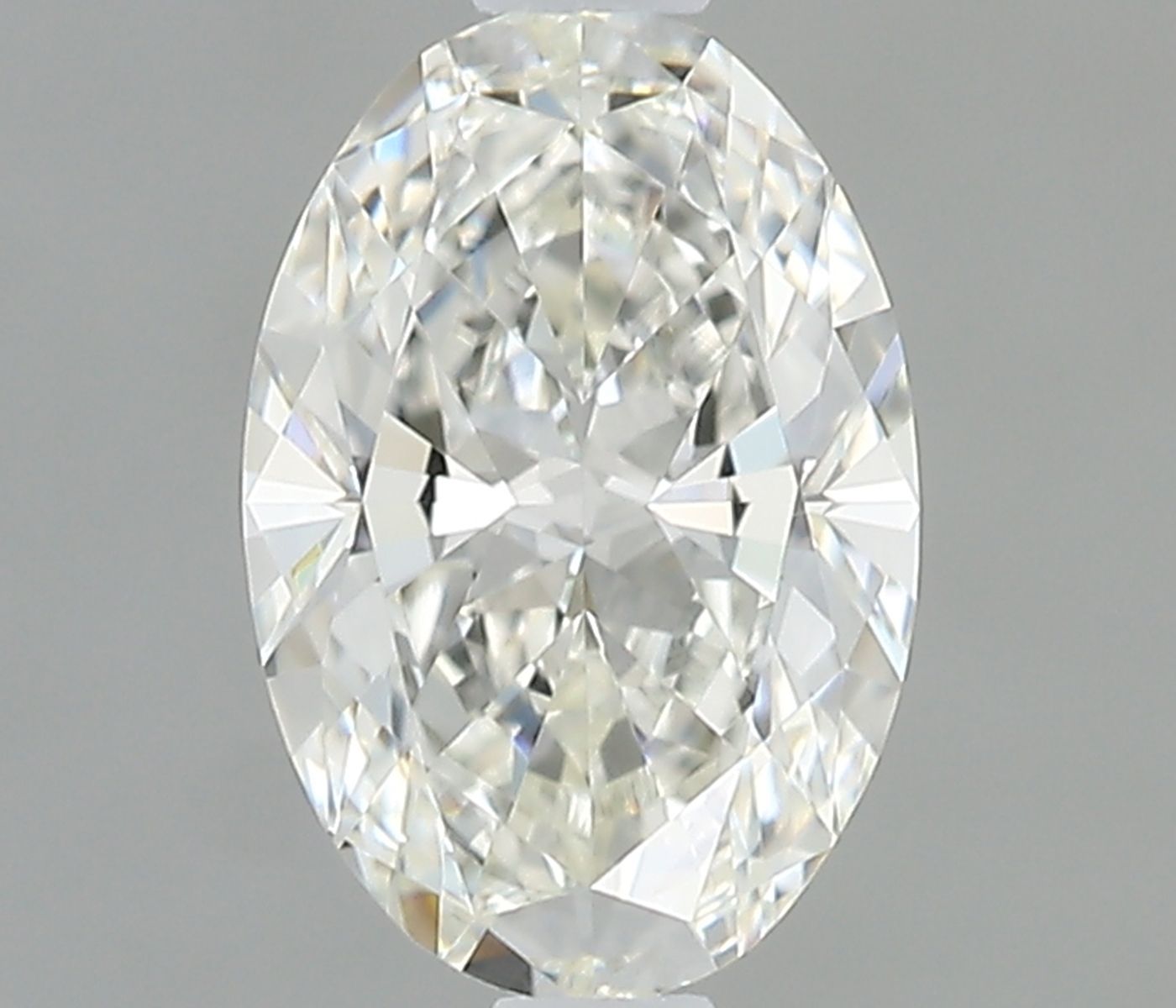 0.50 Carat