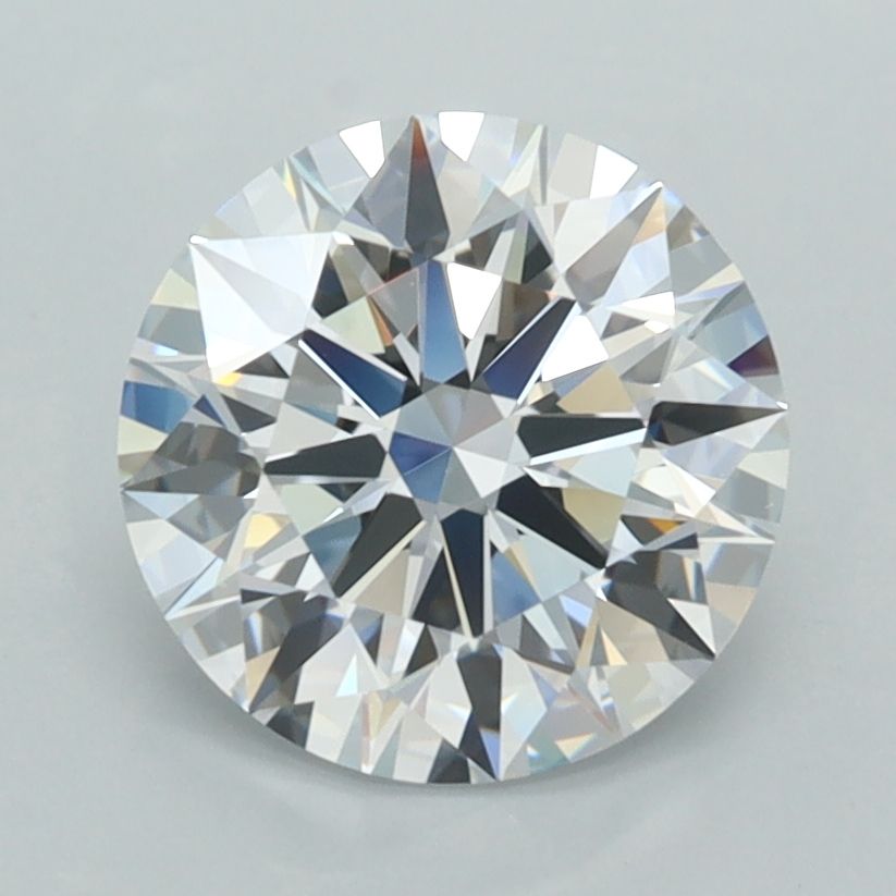 front_image
