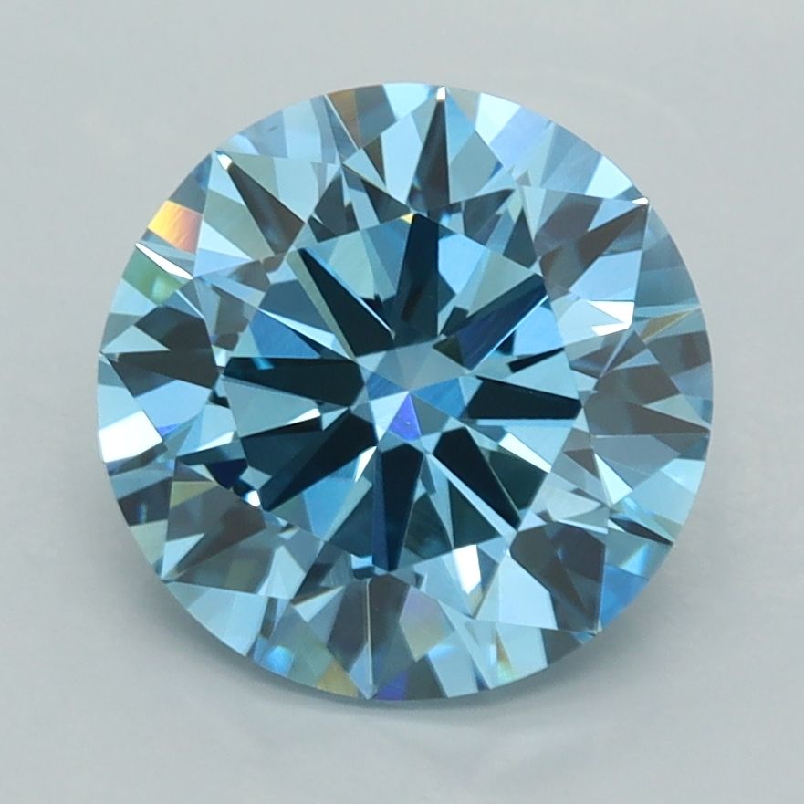 front_image