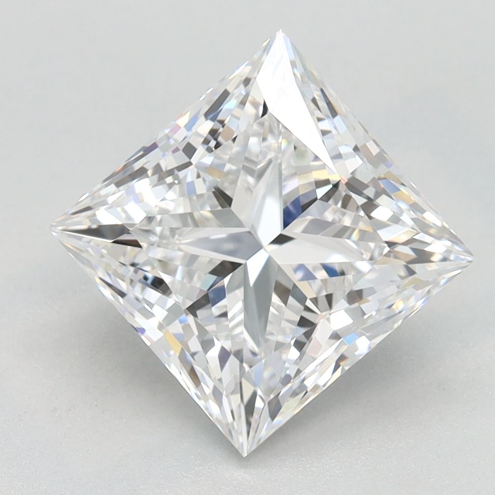 2.63 Carat