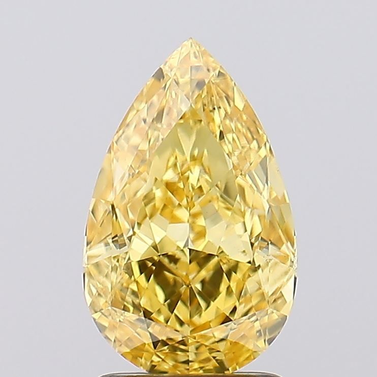 diamond image