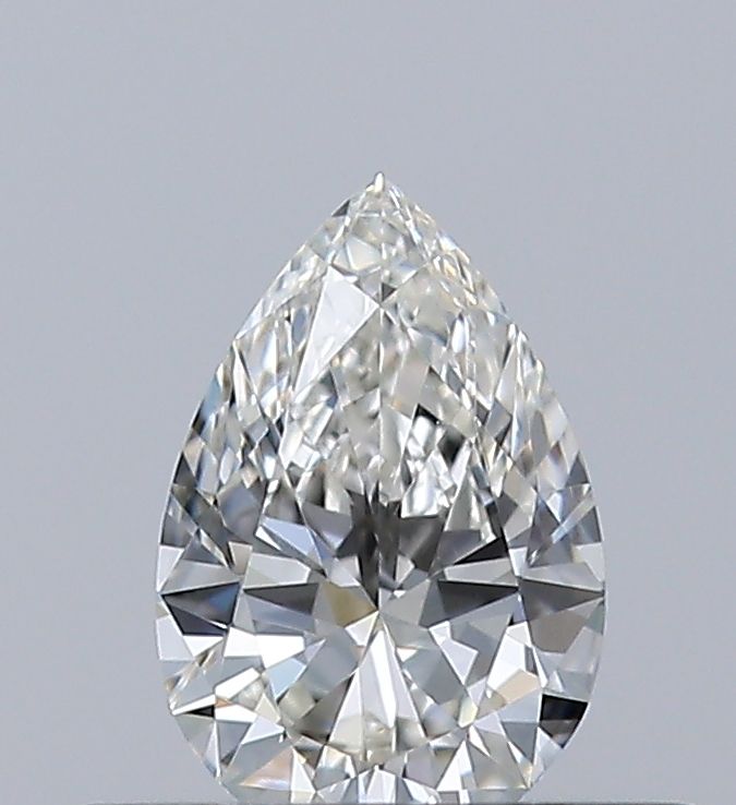 round diamond img