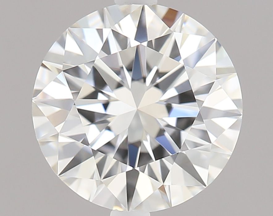 1.20 ct Round diamond