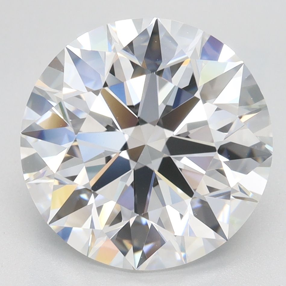 3.80 Carat