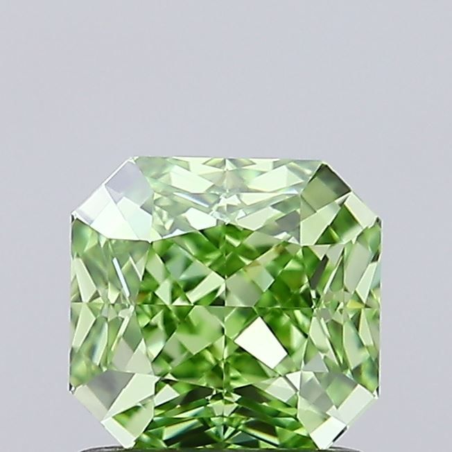 1.03 Carat