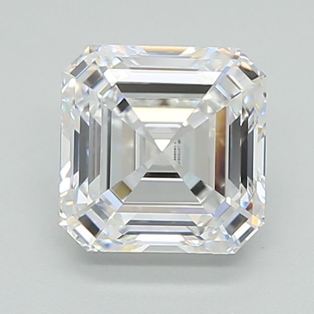 2.55 Carat
