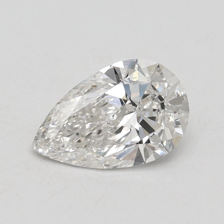 round diamond img
