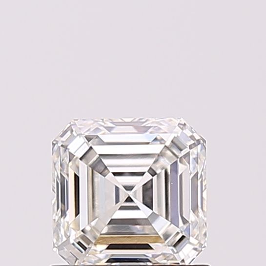 1.02 ct Asscher lab_grown_diamond