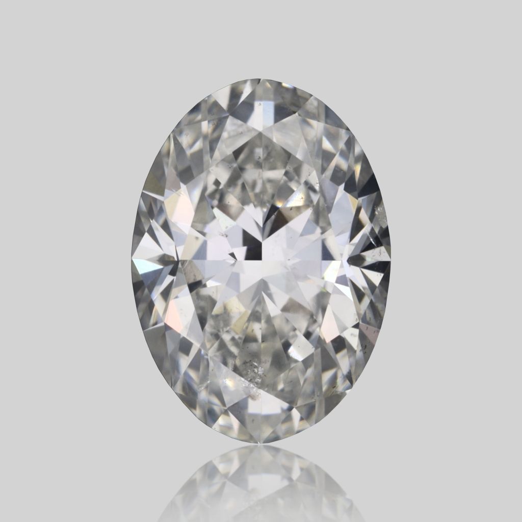 diamond image