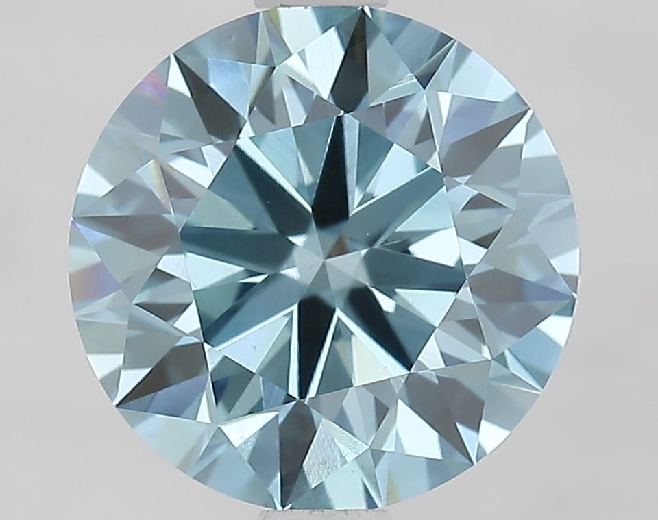 diamond image