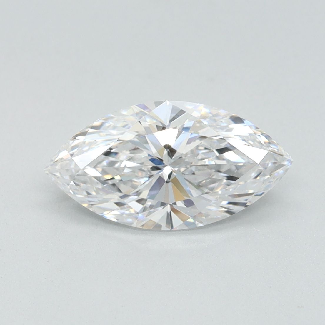 1.00 Carat