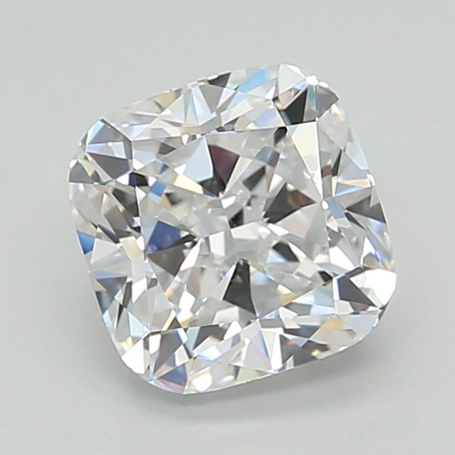 3.03 Carat