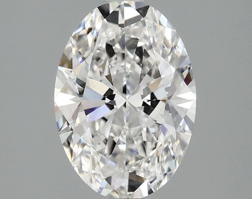 1.91 Carat