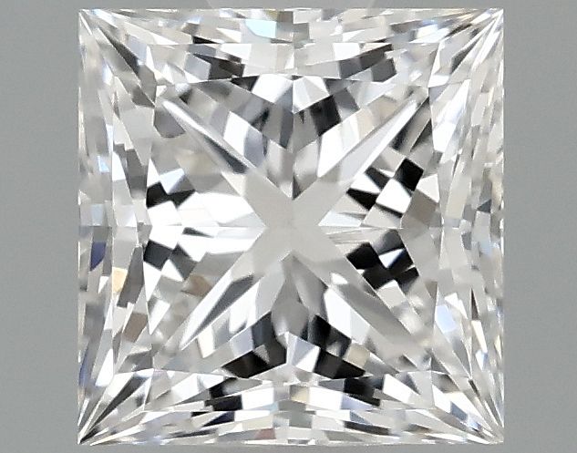 round diamond img