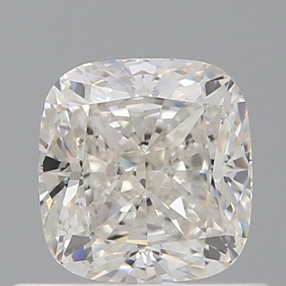 Cushion Diamond