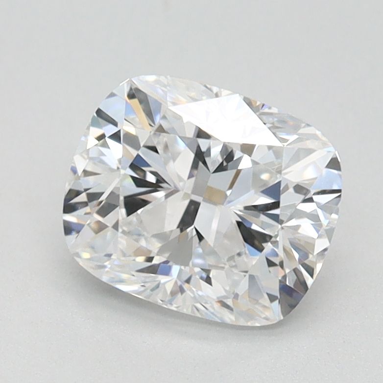1.04 Carat