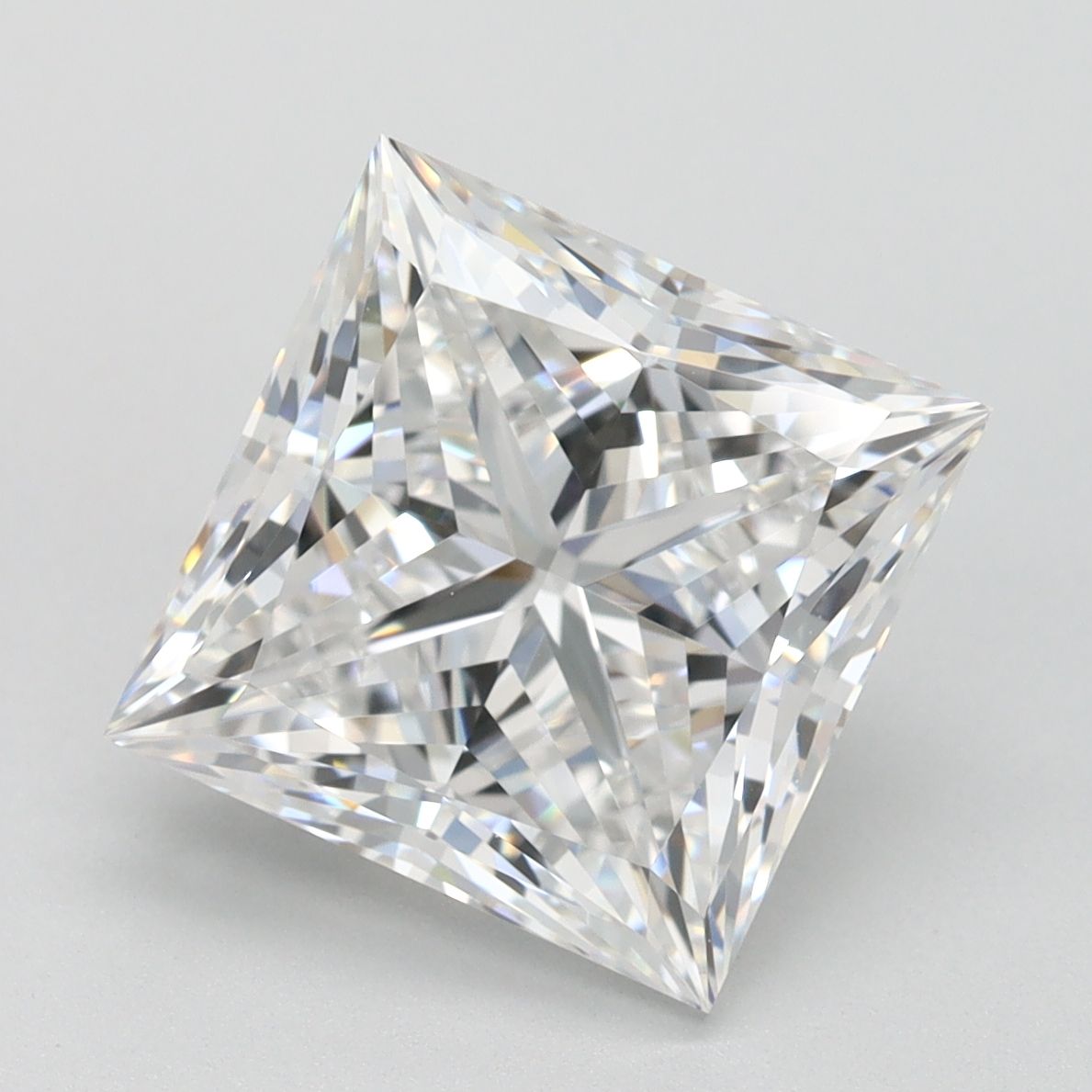 3.94 Carat