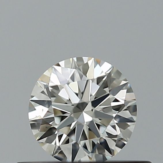 natural loose diamonds