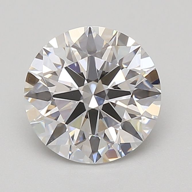 2.10 Carat