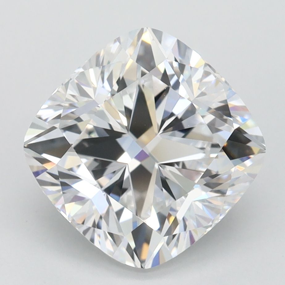 2.64 Carat