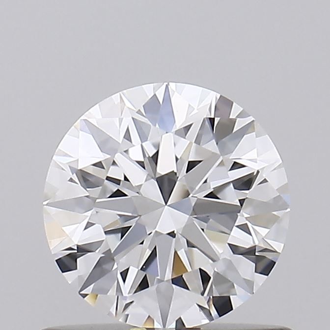 front_image