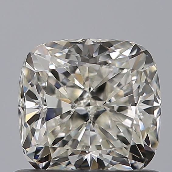 0.8 Carat