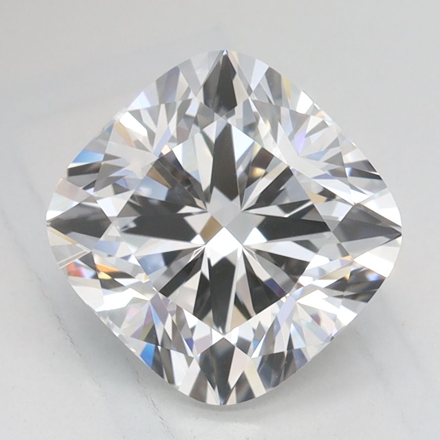 2.16 Carat