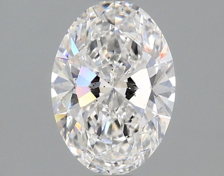 front_image