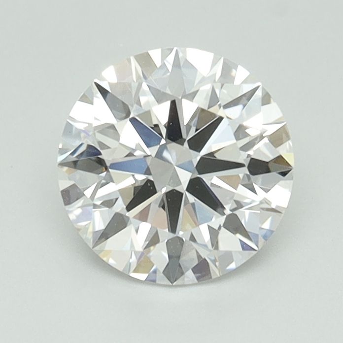 front_image