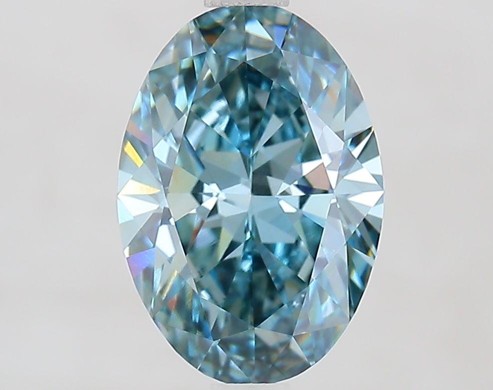 diamond image