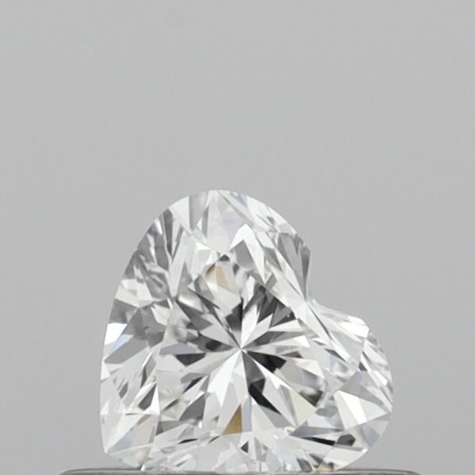 0.36 ct Heart lab_grown_diamond