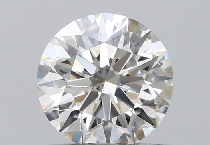 0.57 Carat