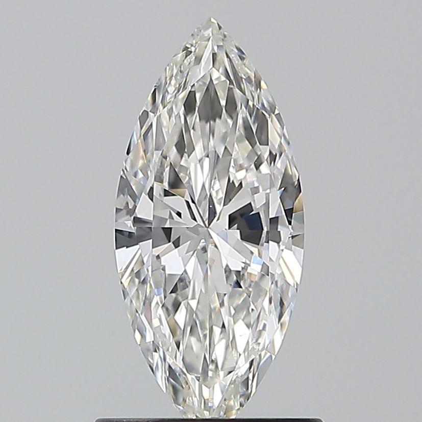 0.90 Carat