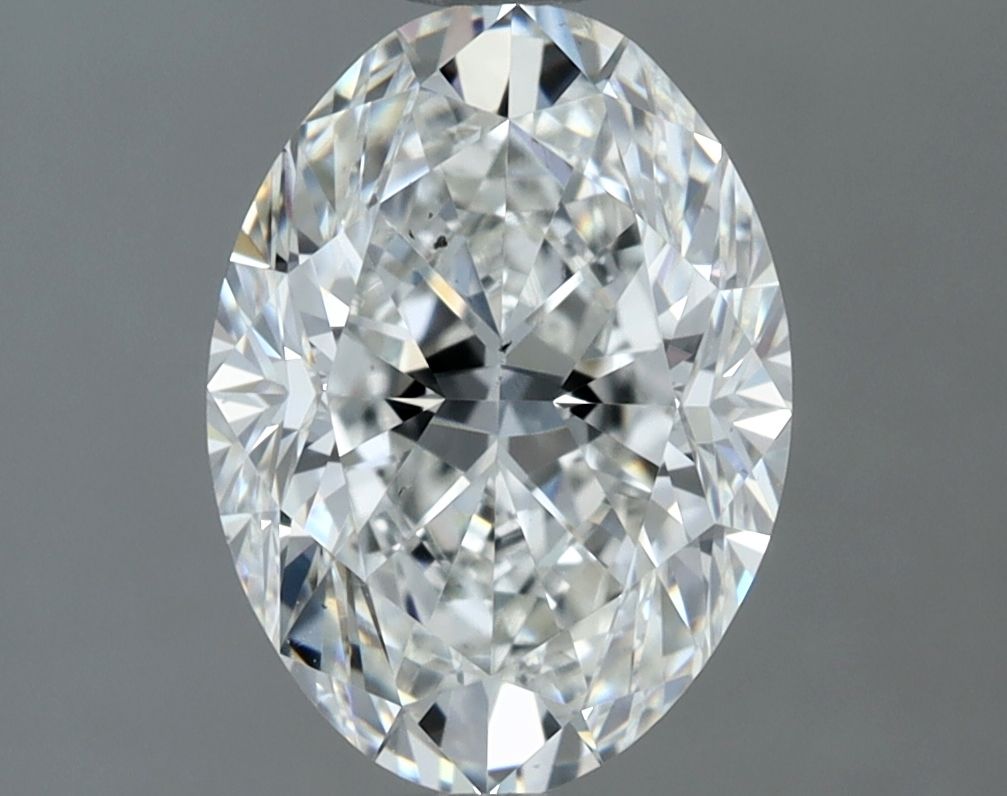 1.80 Carat