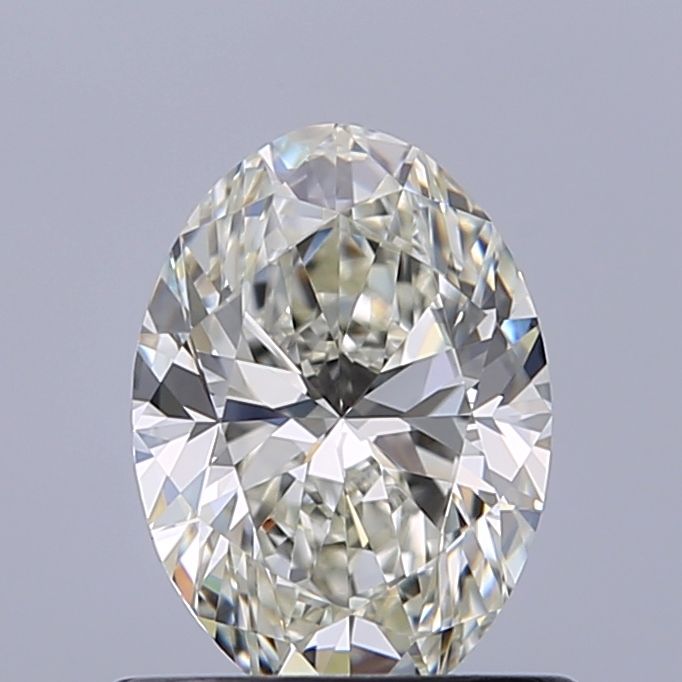 0.71 Carat