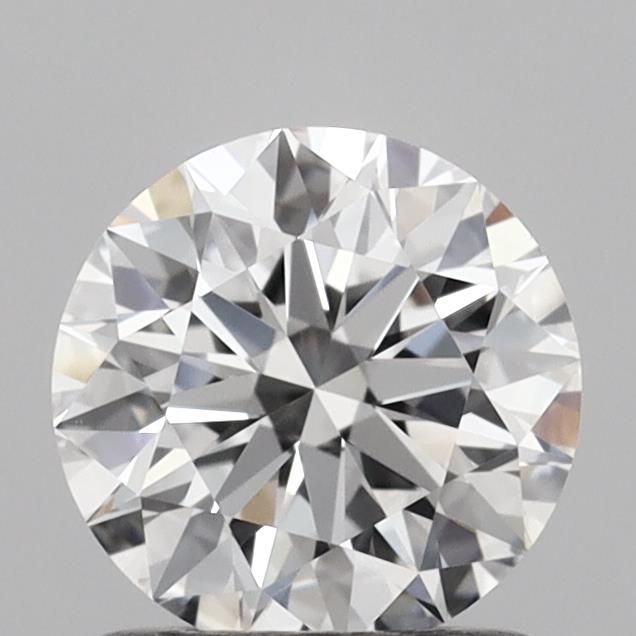 1.06 ct. round Lab Grown Diamond front image
