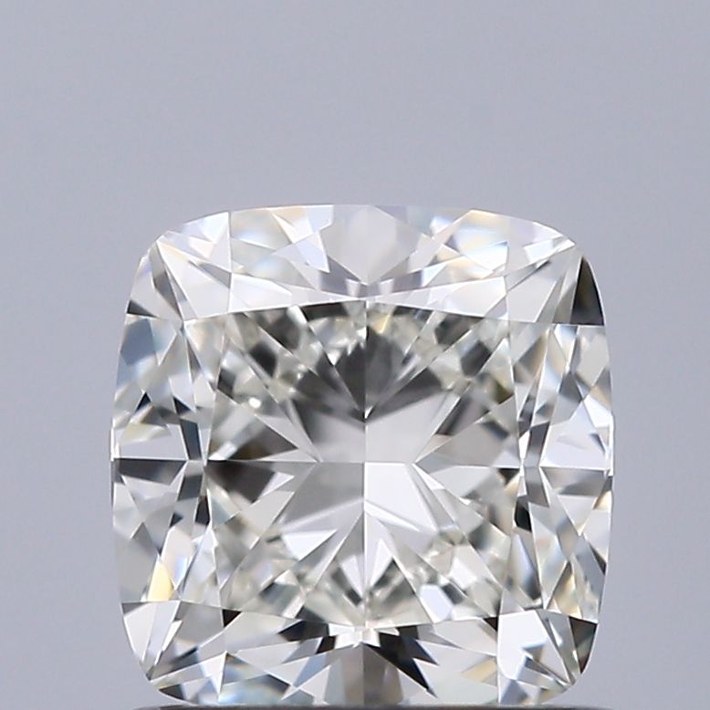 0.9 Carat