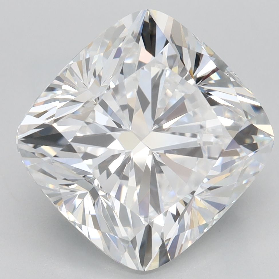4.08 Carat