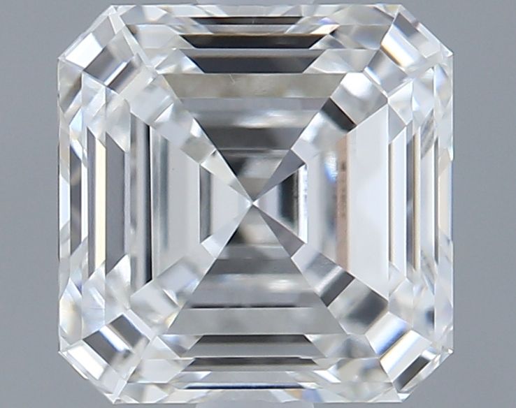 1.55 Carat