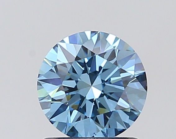 front_image