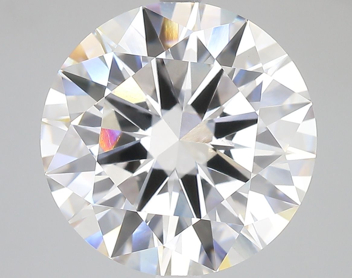 8.04 Carat