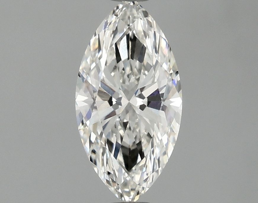 1.09 ct Marquise diamond