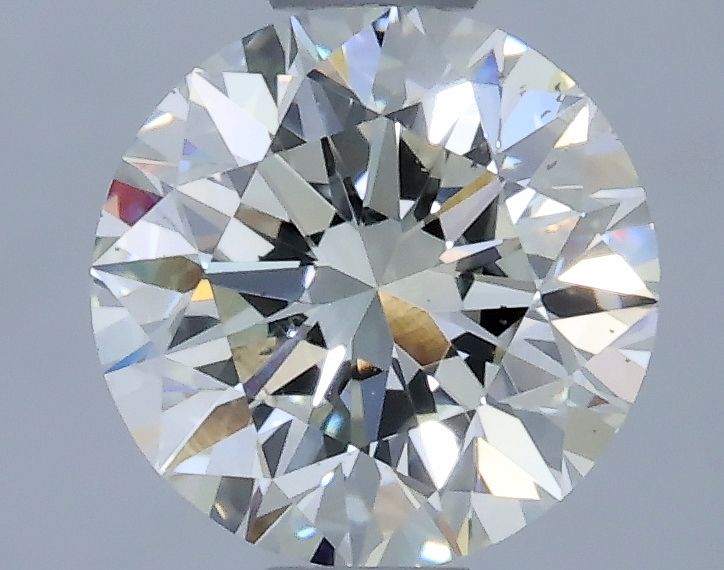 0.71 Carat